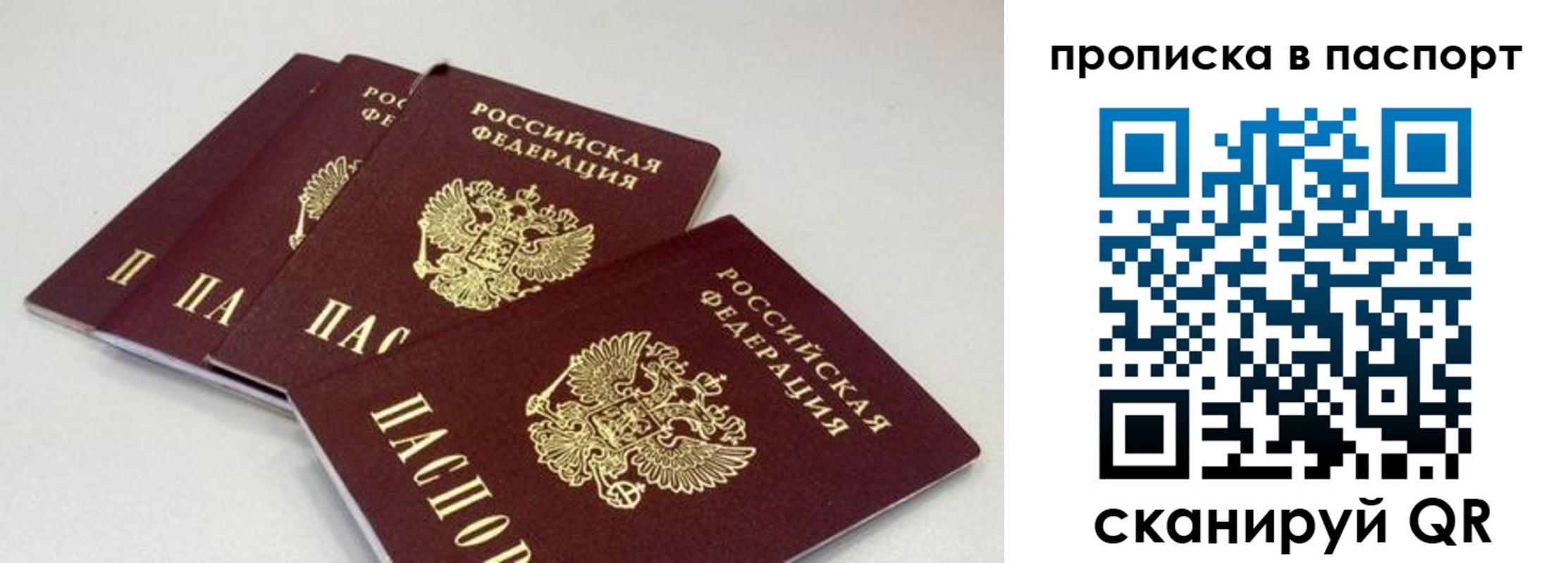 найти адрес прописки в Буйе